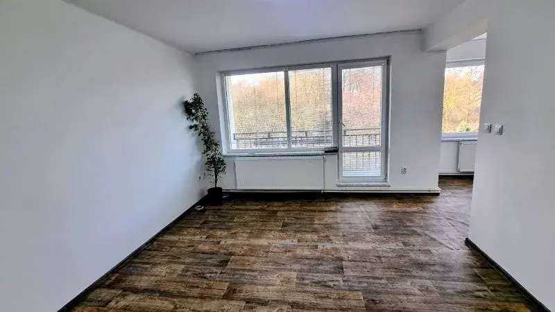 Prodej bytu 3+1, Bítovčice, 83 m2