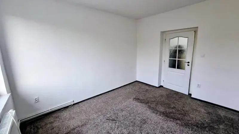 Prodej bytu 3+1, Bítovčice, 83 m2