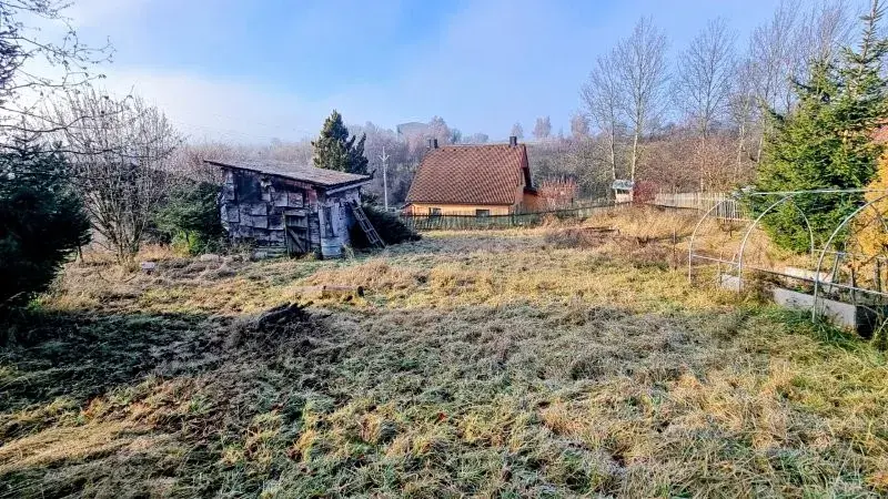 Prodej bytu 3+1, Bítovčice, 83 m2