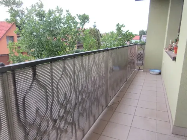 Prodej rodinného domu, Protivín, Na Skále, 305 m2