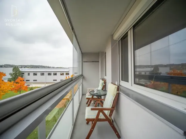 Pronájem bytu 3+1, Mladá Boleslav, Mládežnická, 83 m2