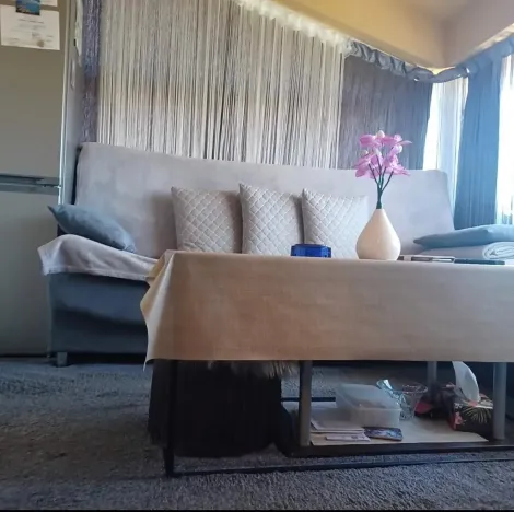 Prodej bytu 1+kk, Medulin, Chorvatsko, 27 m2