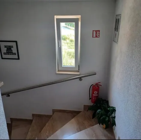 Prodej bytu 1+kk, Medulin, Chorvatsko, 27 m2