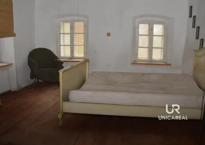 Prodej chaty, Pohledy - Horní Hynčina, 90 m2