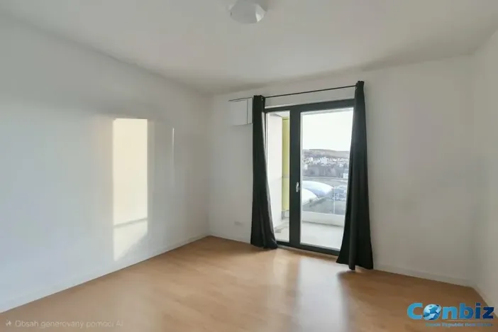 Prodej bytu 3+kk, Praha - Modřany, Zlochova, 87 m2