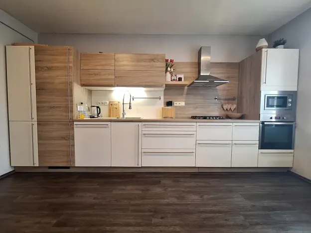 Prodej rodinného domu, Povrly, Mašovická, 170 m2