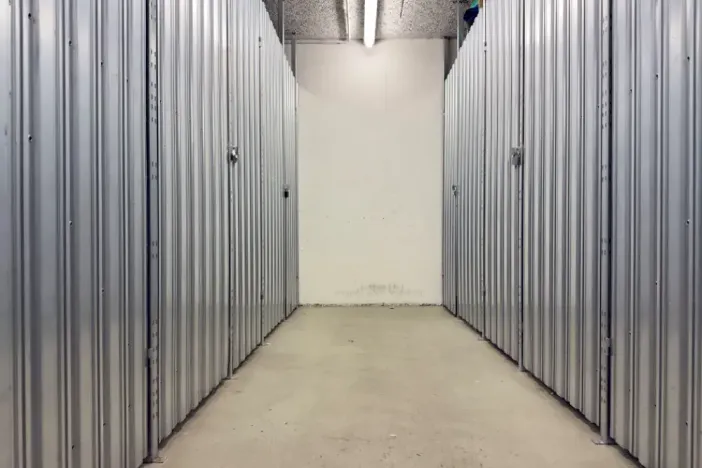 Pronájem bytu 3+kk, Praha - Vinohrady, U Zvonařky, 90 m2