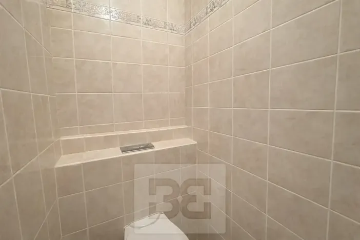 Pronájem bytu 3+1, Brno, Zikova, 72 m2