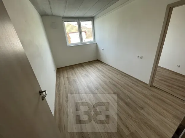 Pronájem bytu 3+kk, Brno, 83 m2