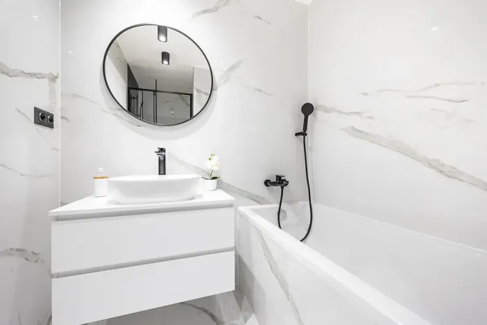 Prodej bytu 4+kk, Praha - Chodov, Šalounova, 82 m2