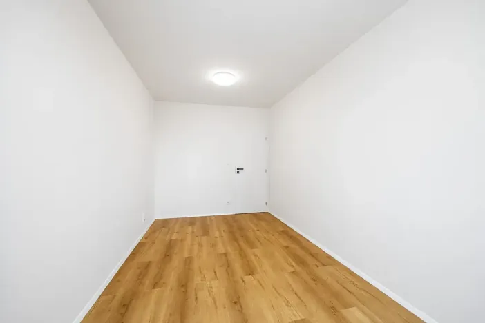 Prodej bytu 4+kk, Praha - Chodov, Šalounova, 82 m2