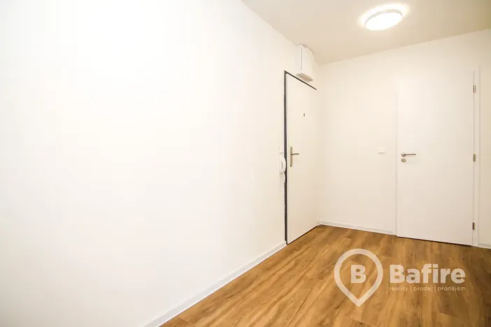 Pronájem bytu 2+kk, Olomouc - Řepčín, Aloise Rašína, 61 m2