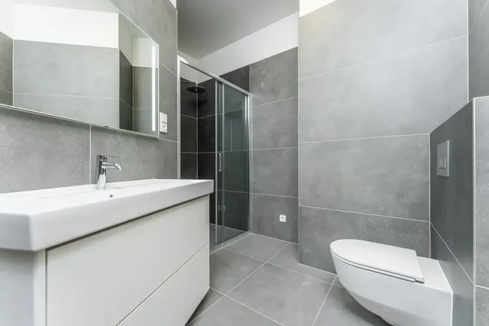 Prodej bytu 3+kk, Praha - Vršovice, Žitomírská, 94 m2