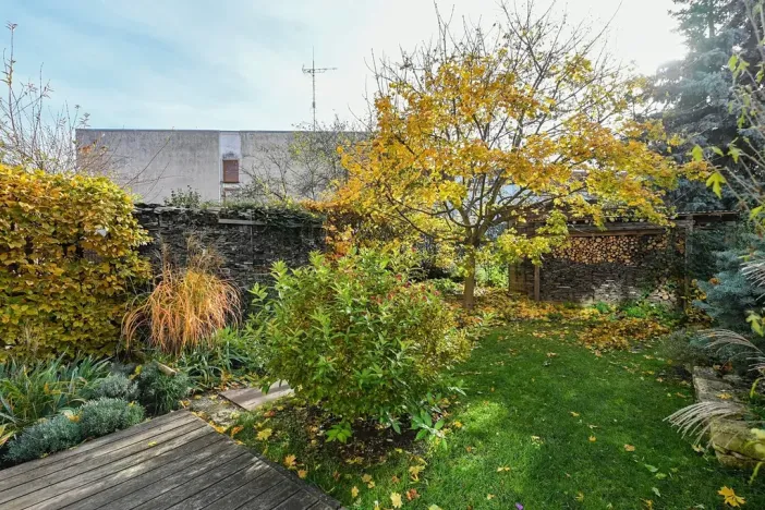 Pronájem rodinného domu, Praha - Střížkov, Chrastavská, 126 m2