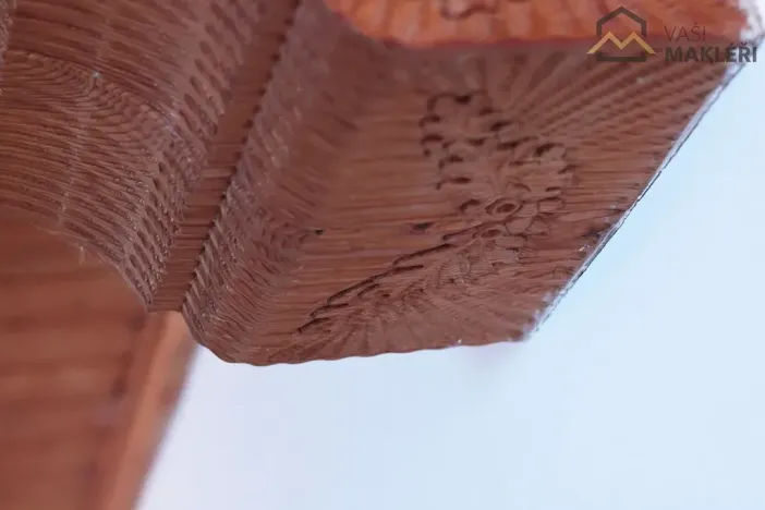 Prodej ubytování, Vlkanov, 280 m2