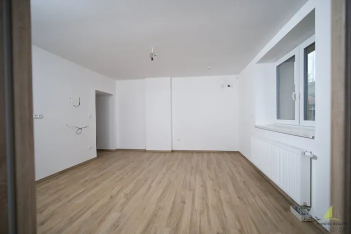 Prodej rodinného domu, Mohelno, 86 m2