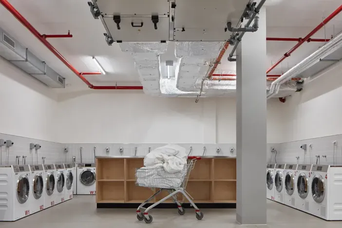 Pronájem pokoje, Praha - Holešovice, Na zátorách, 30 m2