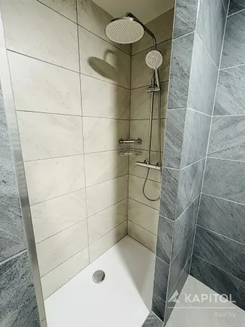 Pronájem bytu 3+kk, Chropyně, Moravská, 60 m2