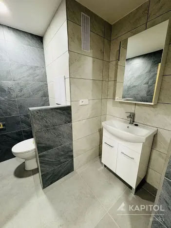 Pronájem bytu 3+kk, Chropyně, Moravská, 60 m2