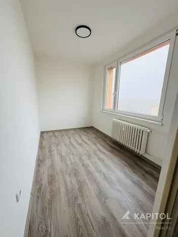 Pronájem bytu 3+kk, Chropyně, Moravská, 60 m2