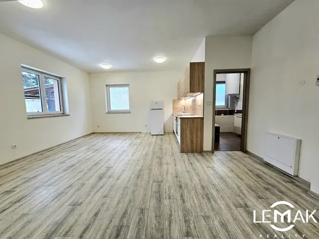 Pronájem bytu 3+kk, Těšetice, 64 m2