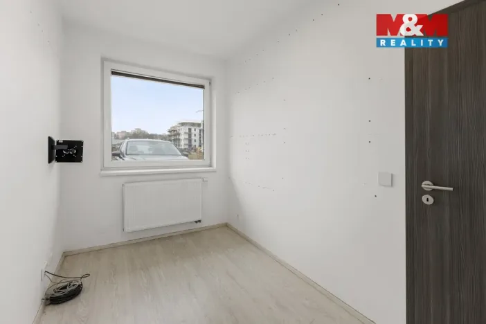 Prodej rodinného domu, Chrudim - Chrudim III, Šnajdrova, 106 m2