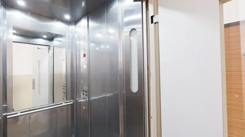 Pronájem bytu 2+1, Chomutov, Kamenná, 60 m2