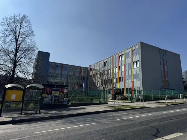 Prodej bytu 4+kk, Praha - Motol, Lékařská, 108 m2