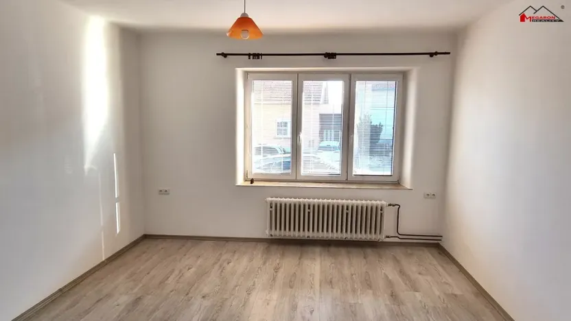 Pronájem bytu 3+1, Kostice, Lanžhotská, 76 m2