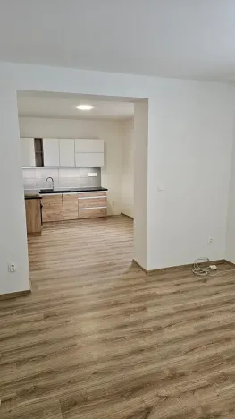 Pronájem rodinného domu, Prostějov, Josefa Hory, 90 m2