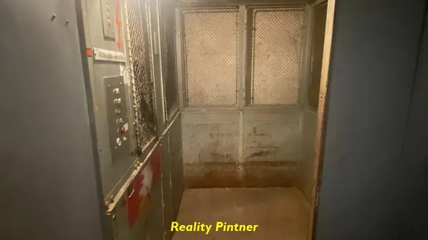 Pronájem výrobních prostor, Příbram, Plzeňská, 350 m2