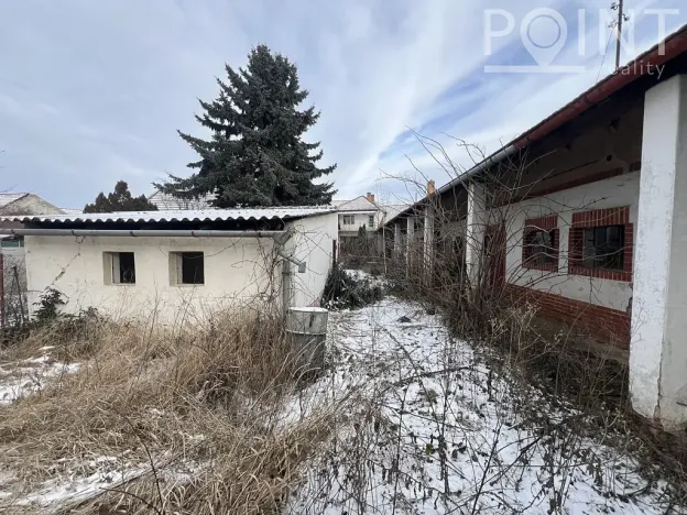 Prodej rodinného domu, Žatčany, 146 m2