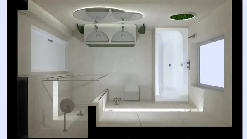 Prodej rodinného domu, Hradec Králové - Nový Hradec Králové, Nad Rybníky, 255 m2