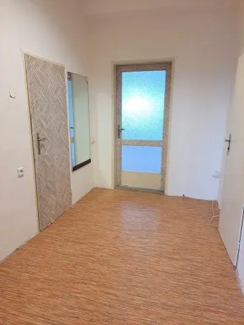 Pronájem bytu 2+kk, Hradec Králové, Břetislavova, 57 m2