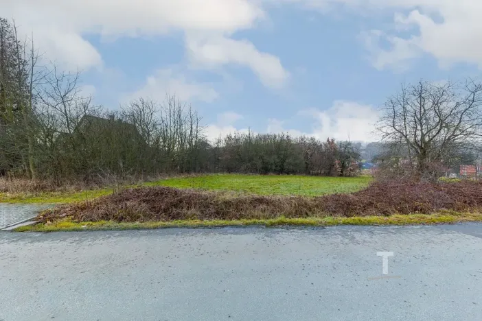 Prodej pozemku pro bydlení, Potštejn, 1000 m2