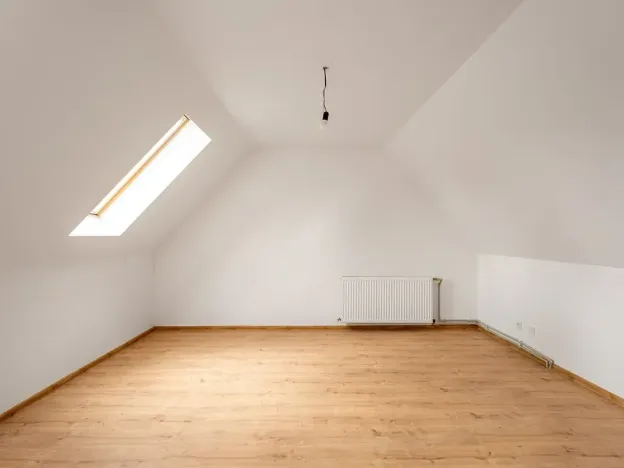 Prodej rodinného domu, Litomyšl, Na Lánech, 290 m2