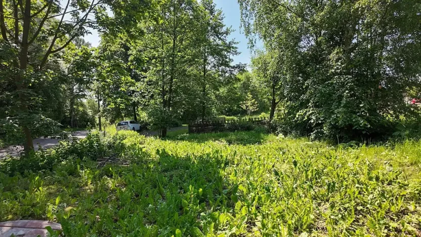 Prodej pozemku pro bydlení, Rokytnice v Orlických horách, 271 m2