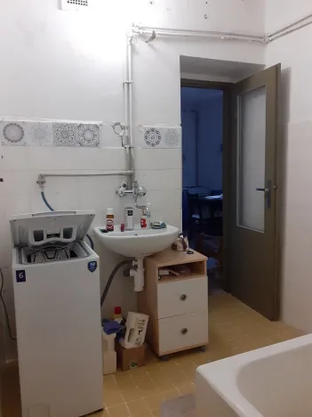 Pronájem bytu 2+kk, Holovousy, 40 m2