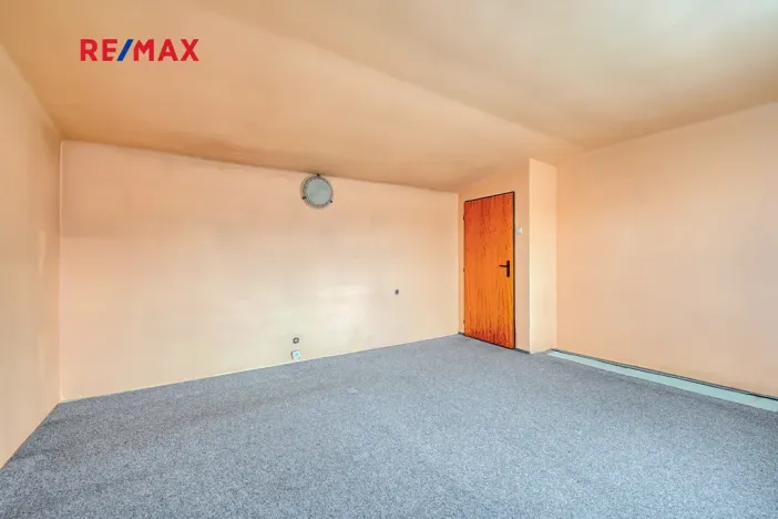 Prodej rodinného domu, Vrčeň, 437 m2