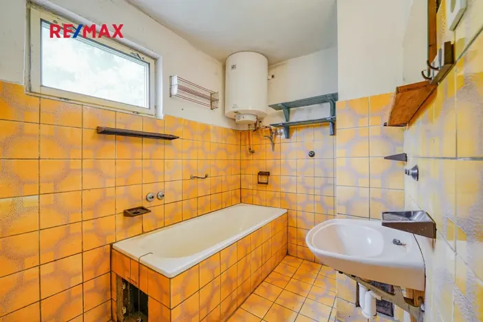 Prodej rodinného domu, Vrčeň, 437 m2