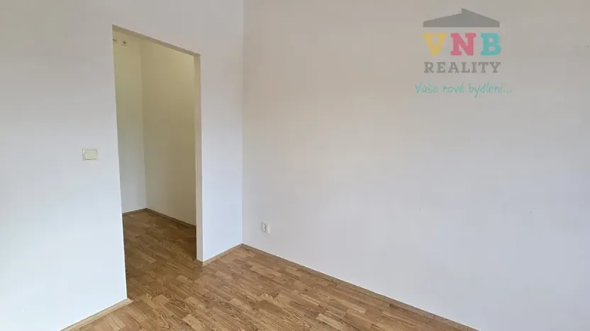 Pronájem bytu 2+kk, Prostějov, Palackého, 63 m2