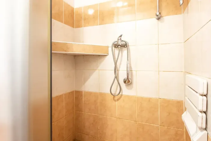 Prodej rodinného domu, Desná, Krkonošská, 380 m2