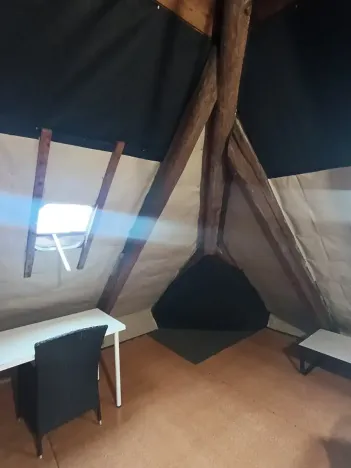 Pronájem bytu 1+1, Liberec, nám. Českých bratří, 40 m2