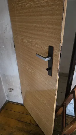 Prodej chaty, Kadlín, 40 m2