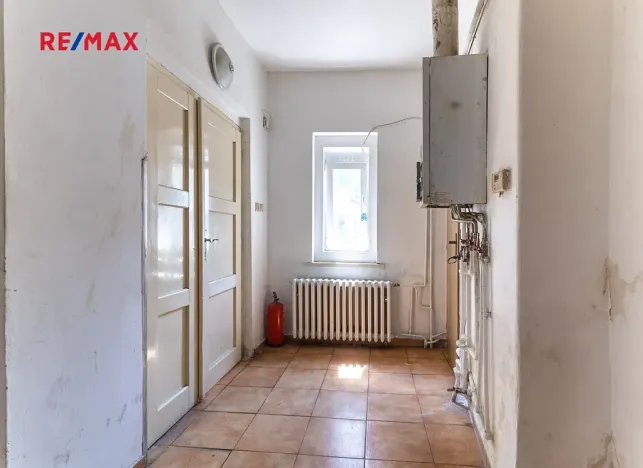 Prodej rodinného domu, Brandýs nad Labem-Stará Boleslav, Petra Jilemnického, 138 m2