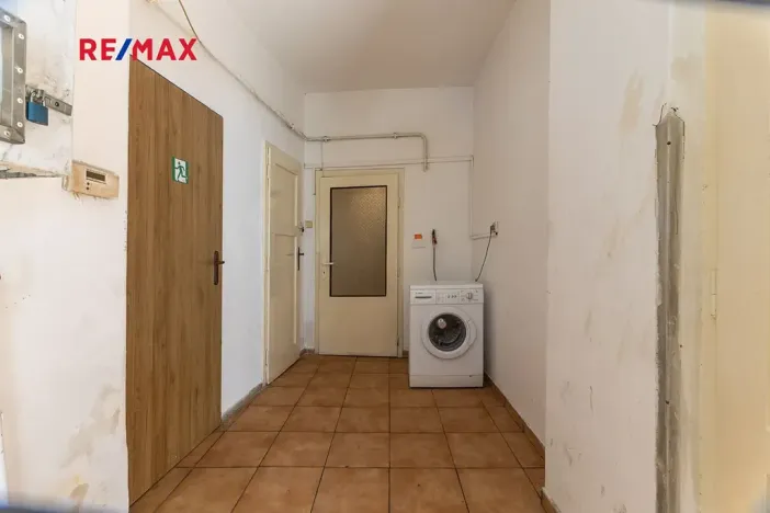 Prodej rodinného domu, Brandýs nad Labem-Stará Boleslav, Petra Jilemnického, 138 m2