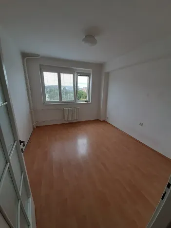 Pronájem bytu 2+1, Praha - Vršovice, Kubánské náměstí, 61 m2