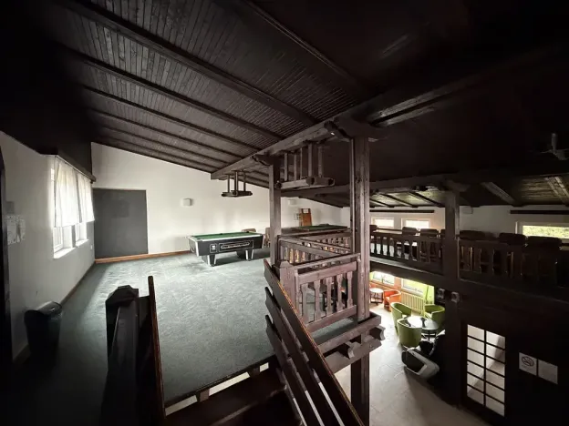 Prodej komerční nemovitosti, Rajnochovice, 3129 m2