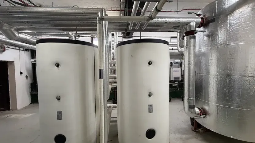 Prodej komerční nemovitosti, Rajnochovice, 3129 m2