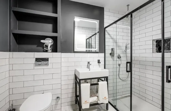 Prodej bytu 2+kk, Кавач, Černá Hora, 31 m2